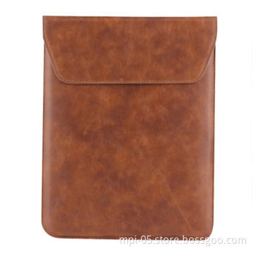 High quality stand case for iPad 5